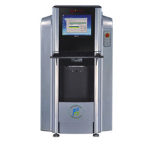 全自動（dòng）塗料調色機廠（chǎng）家