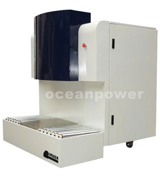 選購電腦調色機(jī) 選(xuǎn)購電腦調色機(jī)