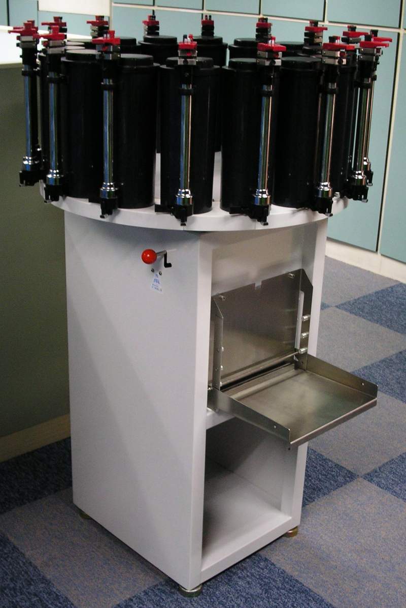 采購塗料調色機(jī) 采購塗料調(diào)色機