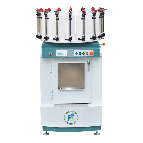 調色混勻機 調色混勻機