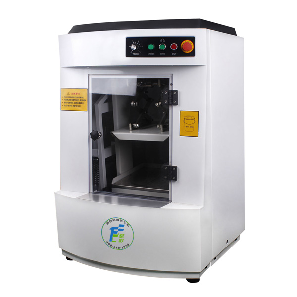 乳膠漆混油機廠家(jiā) 乳膠漆混油機廠家