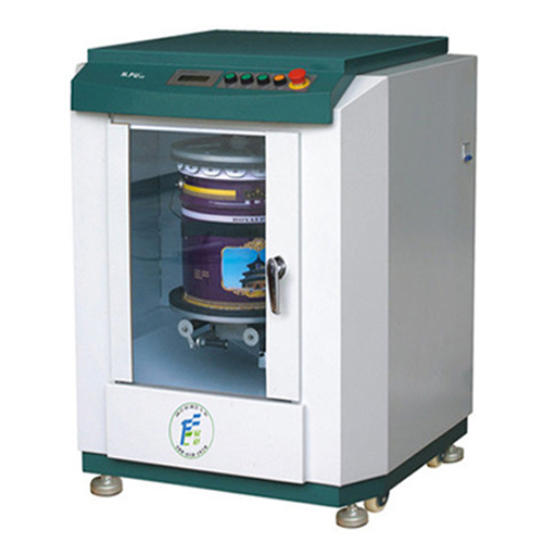 混勻機旋轉式(shì) 混(hún)勻機旋轉式