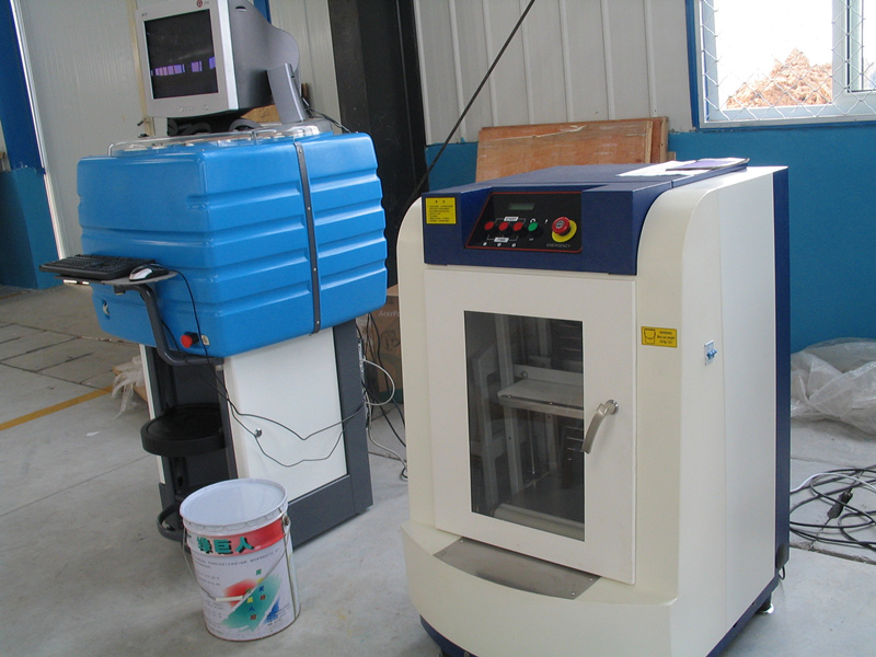 濟南賦彩(cǎi)乳膠漆專用混油機 濟南賦彩乳膠漆專用(yòng)混油機