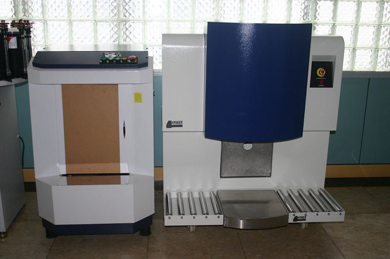 油漆專用混油機多少錢一台 油漆專用混油機多少錢一台