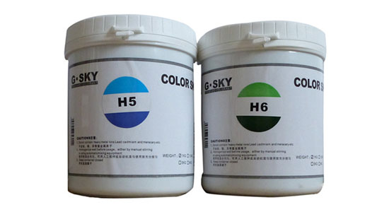 水油(yóu)通用乳膠(jiāo)漆色漿廠家濟南(nán)賦彩 水油通用乳膠漆(qī)色漿廠家濟(jì)南賦(fù)彩