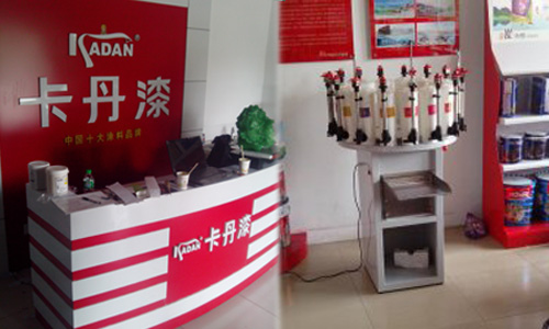 2015年新款塗料調色機 2015年新款塗料調色機