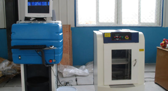 山東混油機廠家