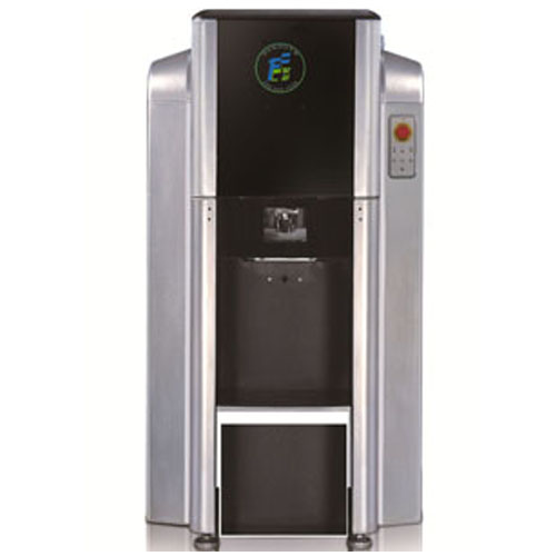 2015款電腦全自動調色機 2015款電(diàn)腦全(quán)自動調(diào)色機