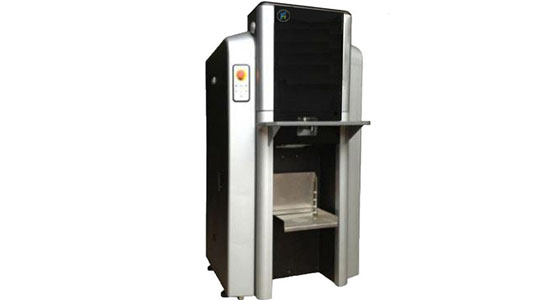 電腦調色機 電(diàn)腦(nǎo)調色機