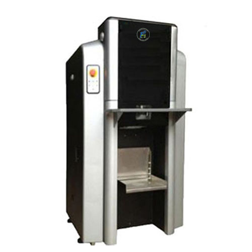 2015款電(diàn)腦全自動調色機FCH-2015 2015款電(diàn)腦全自動調色機FCH-2015