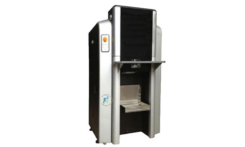 油（yóu）漆自動調（diào）色機廠家