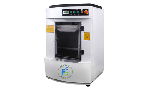 什麽是（shì）塗料振蕩器？