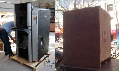 電腦調（diào）色機多少錢一台（tái）