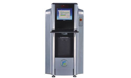 電腦調色機（jī）設備廠家