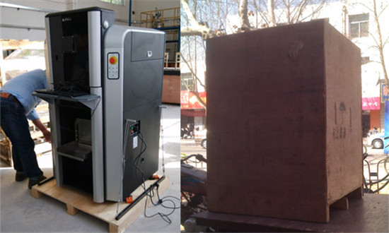 自動乳膠漆電腦調色機 自動乳膠漆電腦(nǎo)調色機