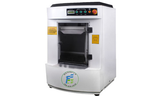 乳膠漆混勻機（jī）廠家