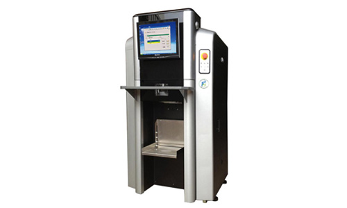 全自動電腦調色（sè）機