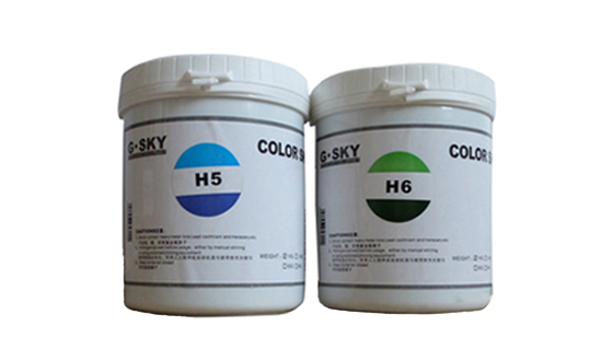 調色店機用通用色漿 調色店機(jī)用通用(yòng)色(sè)漿