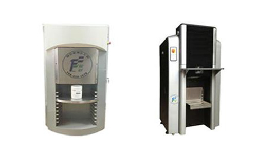 全自動進口調色機（jī）