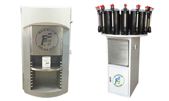 牆漆電腦配色機 牆漆電腦配色機