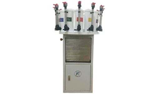 工廠電腦(nǎo)調色機器(qì) 工(gōng)廠電腦調色機器(qì)