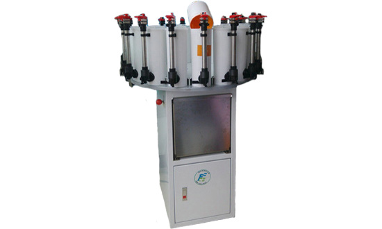 內(nèi)外牆半自動電腦調色機 內外牆半自動電腦(nǎo)調色(sè)機