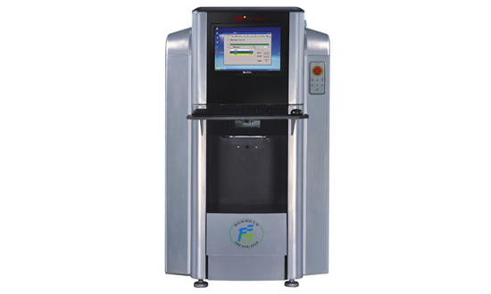 電腦調色機多少錢