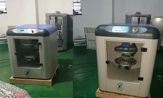 液體混勻機 液體混勻機