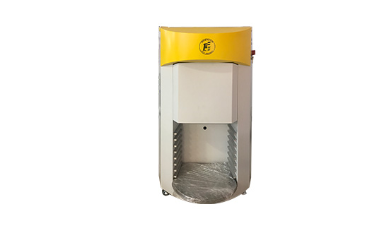 立邦全自動調色設(shè)備 立邦全自動調色設備