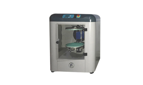 油漆混油(yóu)機 油(yóu)漆混油機