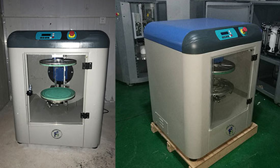 油漆混油機 油漆混油機