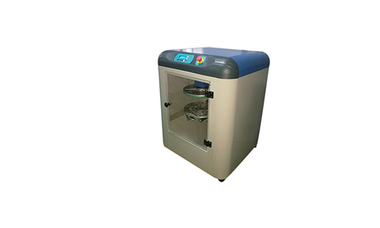 塗料油墨(mò)混勻機 塗料油墨混勻機