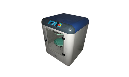 塗（tú）料振蕩機