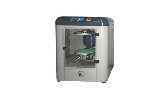 塗料混勻設備 塗料混勻設(shè)備