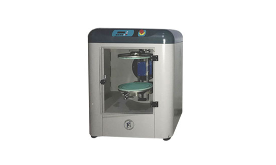 快(kuài)速混勻設備 快(kuài)速混勻設備