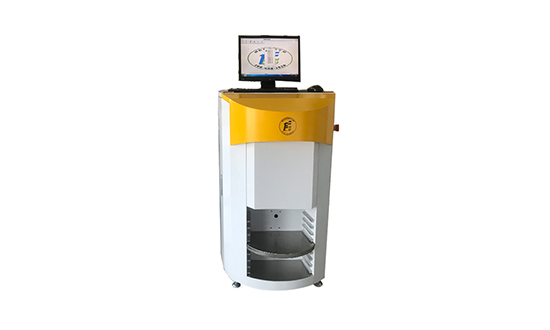 電腦調色機 電腦調色機