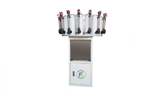 2020必看!賦彩分享——乳膠(jiāo)漆調色技(jì)巧 2020必看!賦彩分(fèn)享——乳膠漆調色技巧(qiǎo)