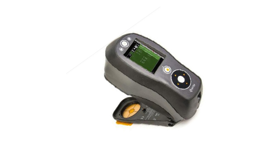 【批發代理】賦彩高精度測色配色解決(jué)方案 【批發代理】賦彩高精度測色配色解決方案