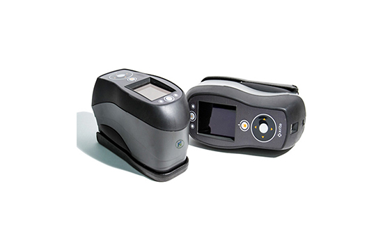 賦彩測色配色(sè)定製(zhì),廠商,您的不二之選(xuǎn) 賦彩測色配色定製,廠商,您的不二之選