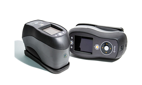 測色配色方案什麽品牌好？賦（fù）彩品牌|專（zhuān）注配色