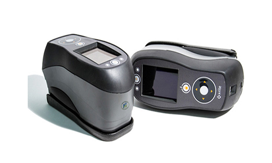 測色配（pèi）色方案（àn）哪家？賦彩配色20年