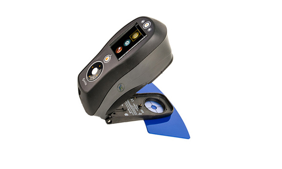 使用賦彩測色配色方案，能解決哪些色彩問題？