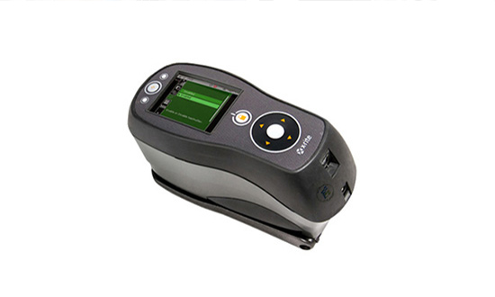 【電腦測色配色】賦彩方案多、不花冤枉錢