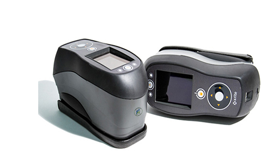 賦（fù）彩【電腦測（cè）色配色】提高配色效率