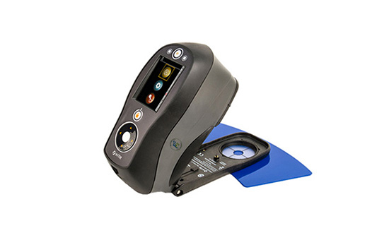 定購賦彩（cǎi）電腦測色配色價格，放（fàng）心省心購