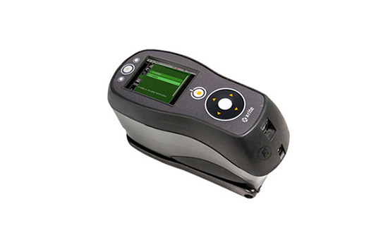 【钜惠】電腦測色配色價（jià）格/賦彩直銷