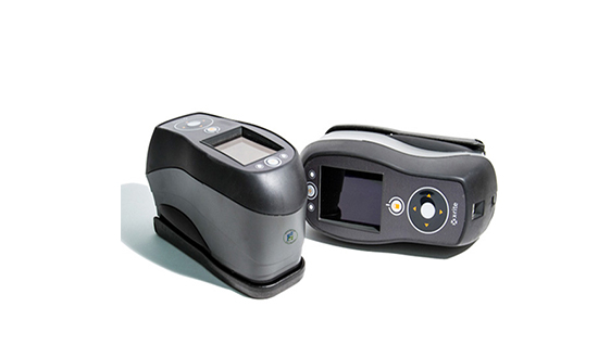 【配色（sè）】電腦測色配色價格?賦彩性價比高（gāo）