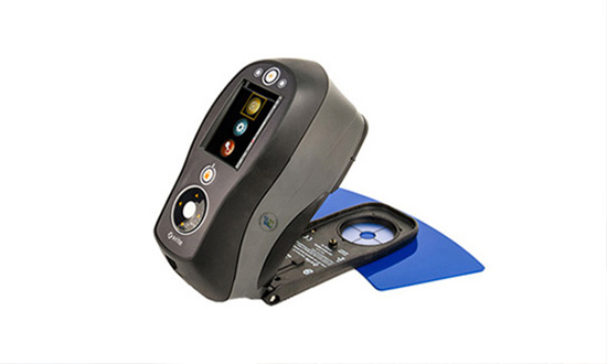 賦彩「電腦測色配色價格」,價格行情如何? 賦彩「電腦測色配色價格」,價格行情(qíng)如何?