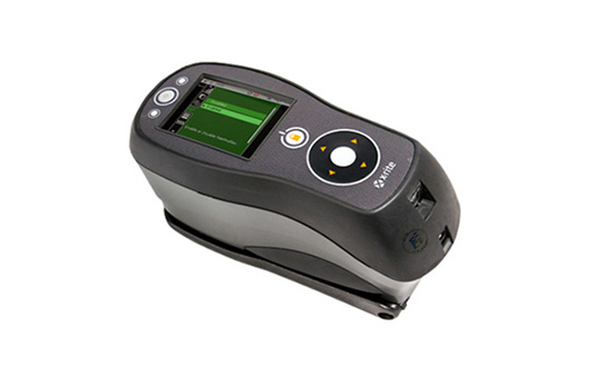 【定（dìng）製】電腦測色配（pèi）色軟件，賦彩色彩管（guǎn）理定製商