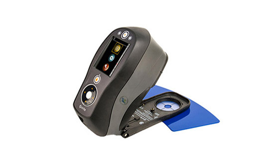 賦彩「電腦測色配色軟件」能夠解決哪些色彩問題？